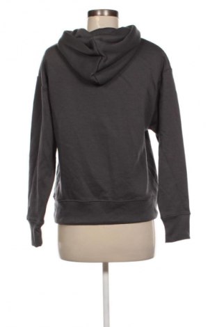 Dámska mikina  Infinity, Veľkosť M, Farba Sivá, Cena  12,95 €