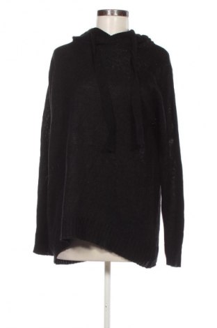 Дамски суитшърт Infinity, Размер L, Цвят Черен, Цена 20,99 лв.