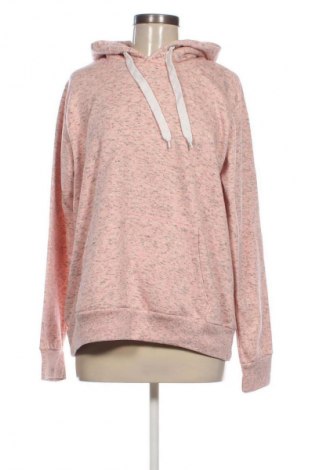 Γυναικείο φούτερ Infinity, Μέγεθος XL, Χρώμα Ρόζ , Τιμή 12,99 €