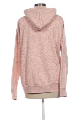 Γυναικείο φούτερ Infinity, Μέγεθος XL, Χρώμα Ρόζ , Τιμή 12,99 €