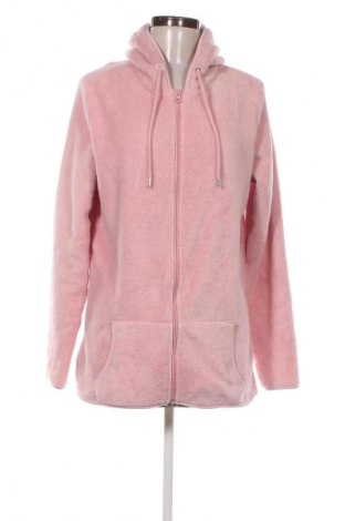 Dámská mikina  Infinity, Velikost XL, Barva Růžová, Cena  319,00 Kč