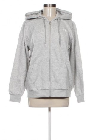 Damen Sweatshirt JJXX, Größe M, Farbe Grau, Preis € 51,99