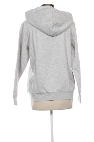 Damen Sweatshirt JJXX, Größe M, Farbe Grau, Preis € 51,99