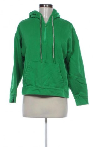 Damen Sweatshirt Jake*s, Größe S, Farbe Grün, Preis € 20,97