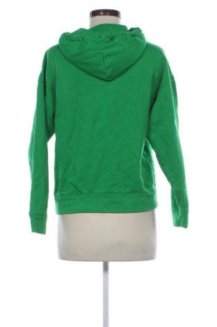 Damen Sweatshirt Jake*s, Größe S, Farbe Grün, Preis € 20,97