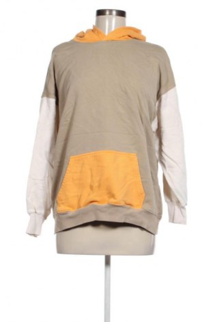 Damen Sweatshirt Jake*s, Größe L, Farbe Mehrfarbig, Preis 16,99 €