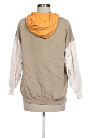 Damen Sweatshirt Jake*s, Größe L, Farbe Mehrfarbig, Preis 16,99 €