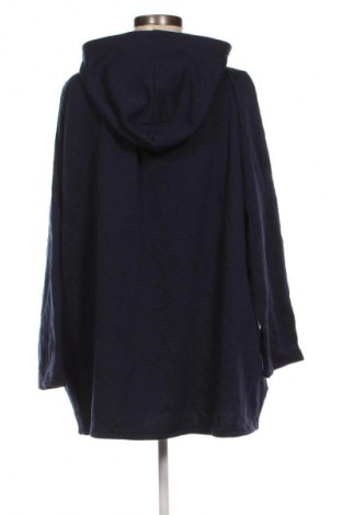 Damska bluza Janina, Rozmiar 3XL, Kolor Kolorowy, Cena 57,99 zł