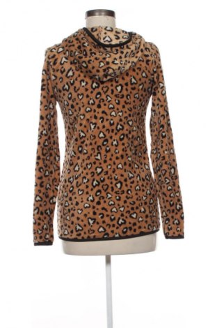 Γυναικείο φούτερ Janina, Μέγεθος S, Χρώμα Πολύχρωμο, Τιμή 13,99 €