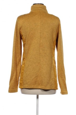 Dámska mikina  Janina, Veľkosť M, Farba Žltá, Cena  13,95 €