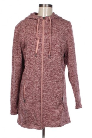 Damen Sweatshirt Janina, Größe XL, Farbe Mehrfarbig, Preis € 16,99