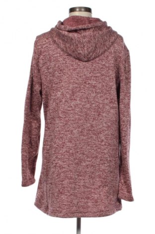 Damen Sweatshirt Janina, Größe XL, Farbe Mehrfarbig, Preis € 16,99