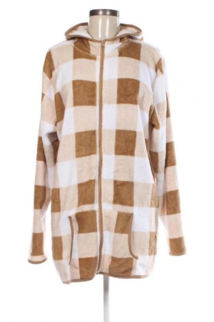 Damen Sweatshirt Janina, Größe XL, Farbe Mehrfarbig, Preis € 13,99