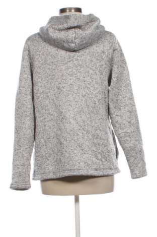 Hanorac de femei Janina, Mărime XL, Culoare Gri, Preț 76,99 Lei