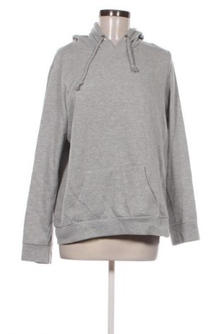 Hanorac de femei Janina, Mărime XL, Culoare Gri, Preț 53,99 Lei