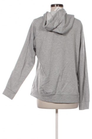 Hanorac de femei Janina, Mărime XL, Culoare Gri, Preț 53,99 Lei