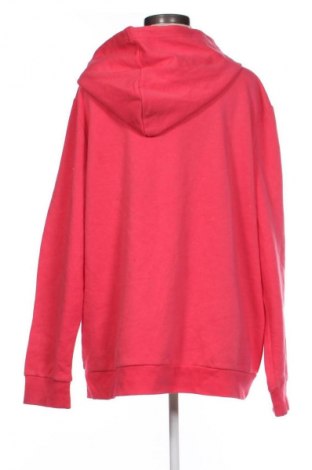Damen Sweatshirt Janina, Größe XL, Farbe Rosa, Preis € 16,99