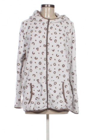 Damska bluza Janina, Rozmiar XL, Kolor Kolorowy, Cena 55,99 zł