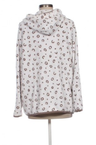 Damska bluza Janina, Rozmiar XL, Kolor Kolorowy, Cena 55,99 zł