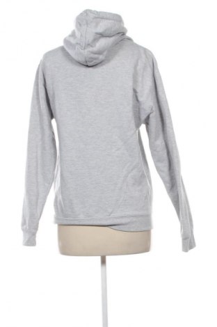 Damen Sweatshirt Just hoods, Größe S, Farbe Grau, Preis € 10,99