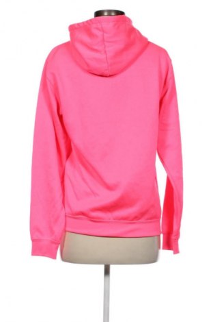 Hanorac de femei Just hoods, Mărime S, Culoare Roz, Preț 48,99 Lei