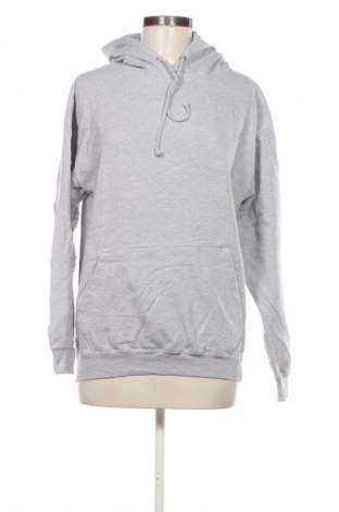 Női sweatshirt Just hoods, Méret M, Szín Szürke, Ár 3 949 Ft