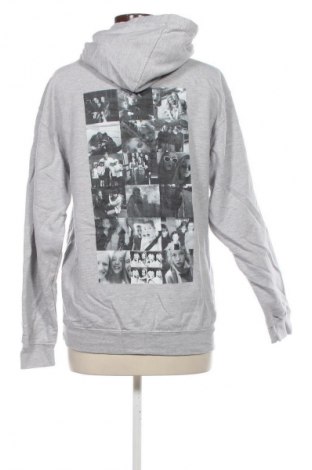 Női sweatshirt Just hoods, Méret M, Szín Szürke, Ár 3 949 Ft