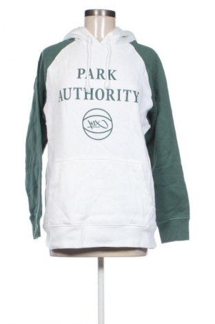 Damska bluza KIX, Rozmiar M, Kolor Kolorowy, Cena 60,99 zł