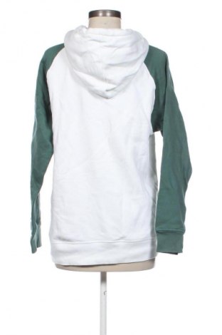 Damska bluza KIX, Rozmiar M, Kolor Kolorowy, Cena 60,99 zł