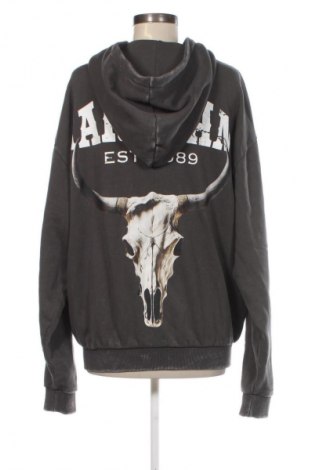 Dámská mikina  Kain, Velikost S, Barva Zelená, Cena  2 699,00 Kč