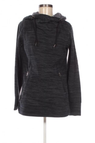 Női sweatshirt Kangaroos, Méret S, Szín Sokszínű, Ár 6 129 Ft