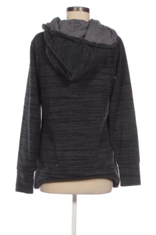 Női sweatshirt Kangaroos, Méret S, Szín Sokszínű, Ár 6 129 Ft