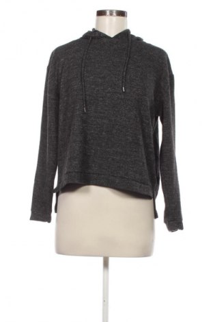 Hanorac de femei Kapalua, Mărime M, Culoare Negru, Preț 53,99 Lei