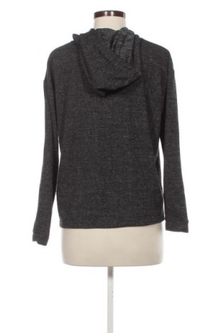 Hanorac de femei Kapalua, Mărime M, Culoare Negru, Preț 53,99 Lei