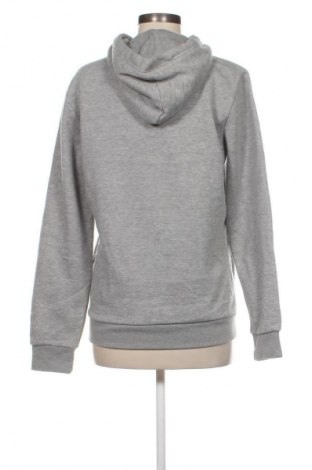 Hanorac de femei Kappa, Mărime L, Culoare Gri, Preț 82,99 Lei