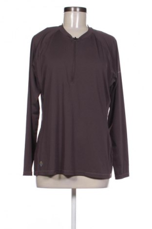 Damska bluza Kathmandu, Rozmiar XL, Kolor Brązowy, Cena 89,89 zł