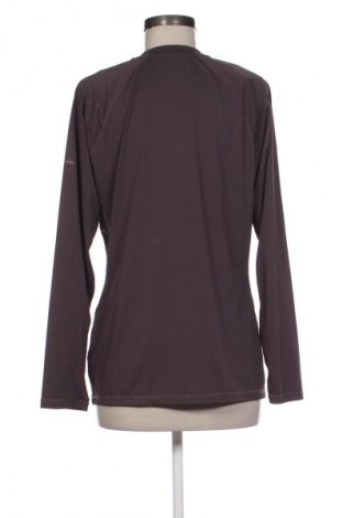 Damska bluza Kathmandu, Rozmiar XL, Kolor Brązowy, Cena 89,89 zł