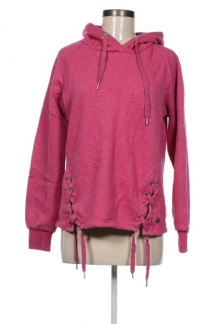 Hanorac de femei Key Largo, Mărime L, Culoare Roz, Preț 64,99 Lei