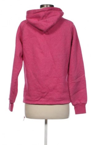 Hanorac de femei Key Largo, Mărime L, Culoare Roz, Preț 64,99 Lei