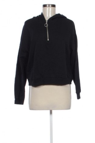 Damen Sweatshirt LC Waikiki, Größe XL, Farbe Blau, Preis € 17,99