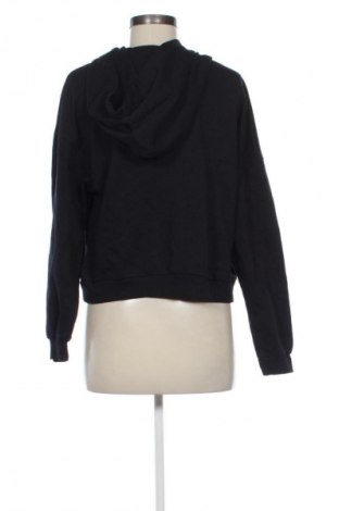 Damen Sweatshirt LC Waikiki, Größe XL, Farbe Blau, Preis € 17,99