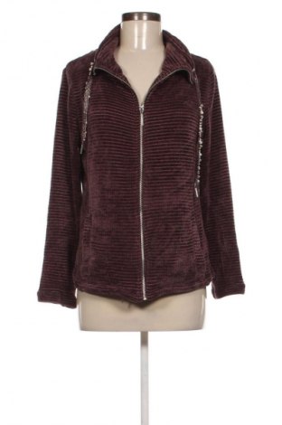 Hanorac de femei Laura Torelli, Mărime S, Culoare Multicolor, Preț 65,99 Lei