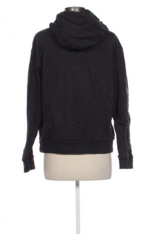 Damen Sweatshirt Levi's, Größe XS, Farbe Schwarz, Preis 25,00 €