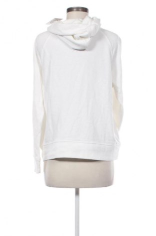 Damen Sweatshirt Levi's, Größe M, Farbe Weiß, Preis 24,48 €
