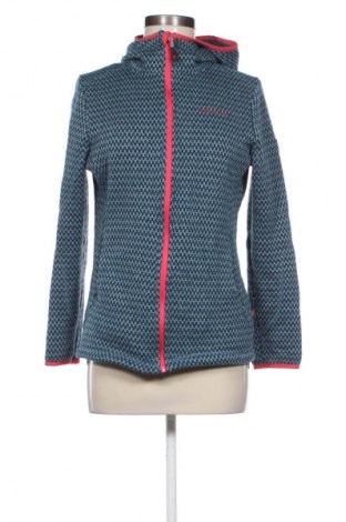 Дамски суитшърт Life Line, Размер S, Цвят Многоцветен, Цена 18,99 лв.