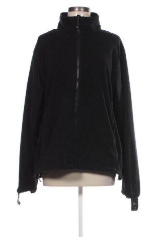 Damska bluza Linea Primero, Rozmiar XXL, Kolor Czarny, Cena 74,99 zł