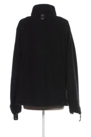 Damska bluza Linea Primero, Rozmiar XXL, Kolor Czarny, Cena 74,99 zł