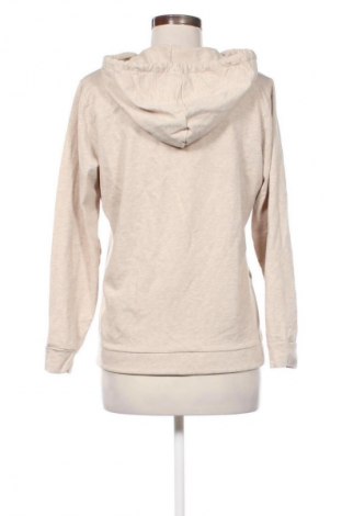 Дамски суитшърт MICHAEL Michael Kors, Размер L, Цвят Бежов, Цена 123,00 лв.