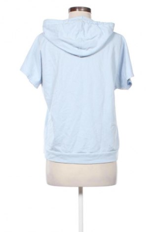 Damen Sweatshirt MICHAEL Michael Kors, Größe M, Farbe Blau, Preis 62,92 €