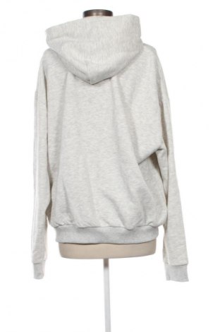 Női sweatshirt MP, Méret L, Szín Sokszínű, Ár 16 919 Ft